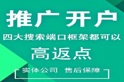 互联网行业信息流广告营销的突破性案例